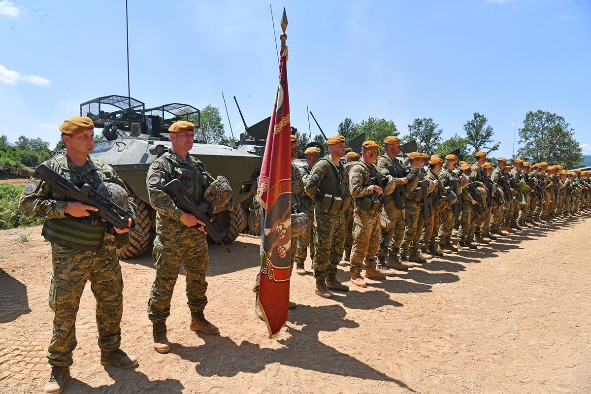 https://www.morh.hr/wp-content/gallery/na-vojnom-poligonu-u-slunju-odrzana-vjezba-puma-19/puma_19_03062019_34.jpg
