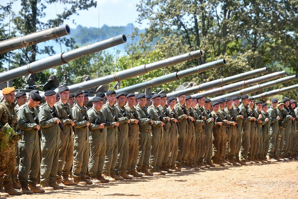 https://www.morh.hr/wp-content/gallery/na-vojnom-poligonu-u-slunju-odrzana-vjezba-puma-19/puma_19_03062019_40.jpg