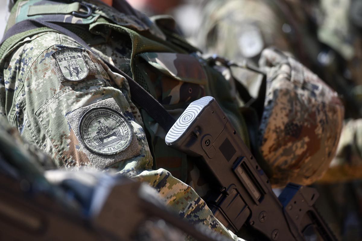 https://www.morh.hr/wp-content/gallery/na-vojnom-poligonu-u-slunju-odrzana-vjezba-puma-19/puma_19_03062019_41.jpg