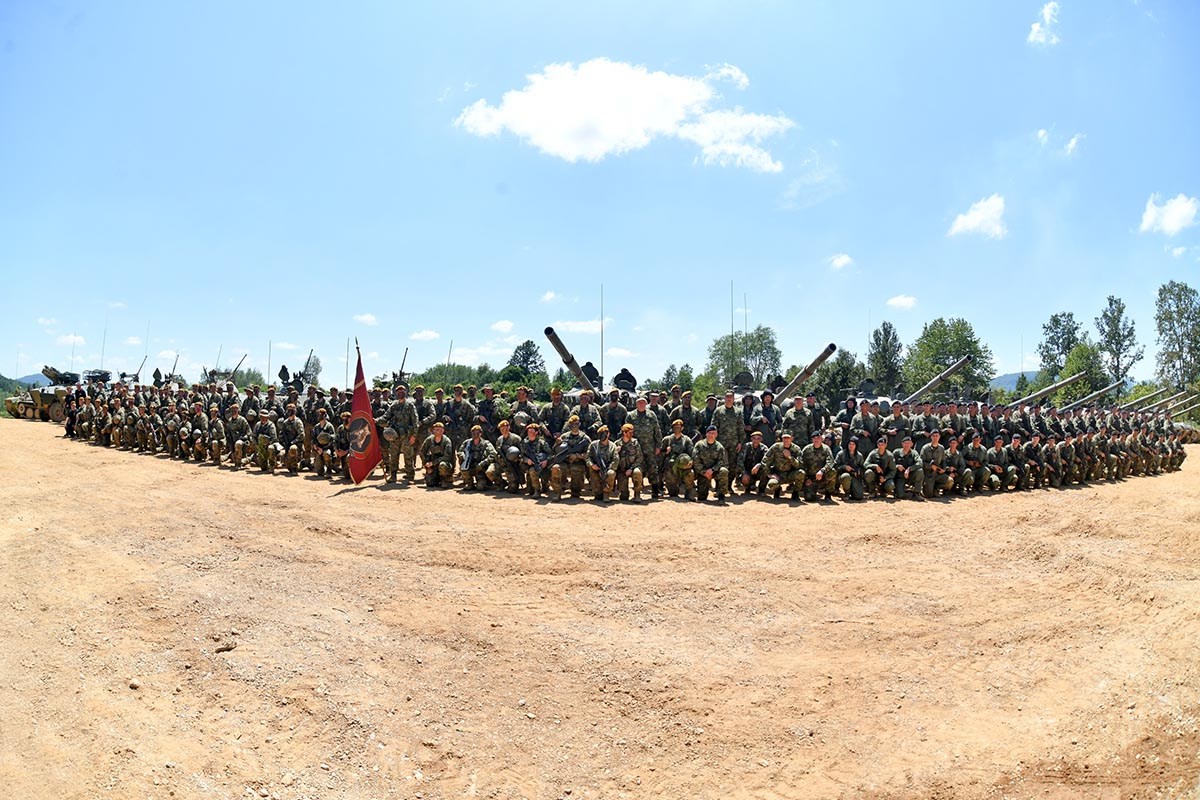https://www.morh.hr/wp-content/gallery/na-vojnom-poligonu-u-slunju-odrzana-vjezba-puma-19/puma_19_03062019_45.jpg