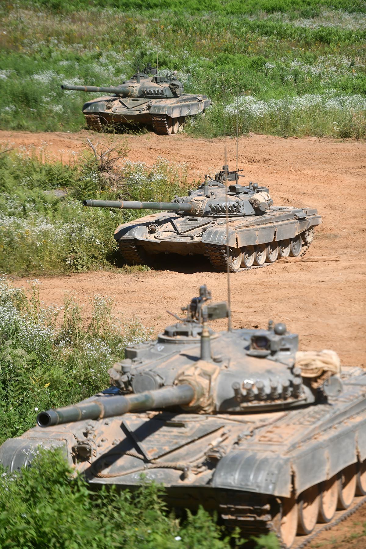 https://www.morh.hr/wp-content/gallery/na-vojnom-poligonu-u-slunju-odrzana-vjezba-puma-19/puma_19_03062019_46.jpg