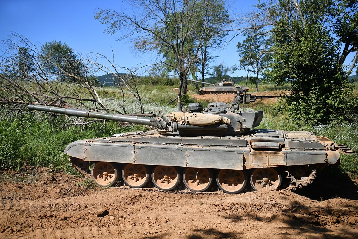 https://www.morh.hr/wp-content/gallery/na-vojnom-poligonu-u-slunju-odrzana-vjezba-puma-19/puma_19_03062019_47.jpg