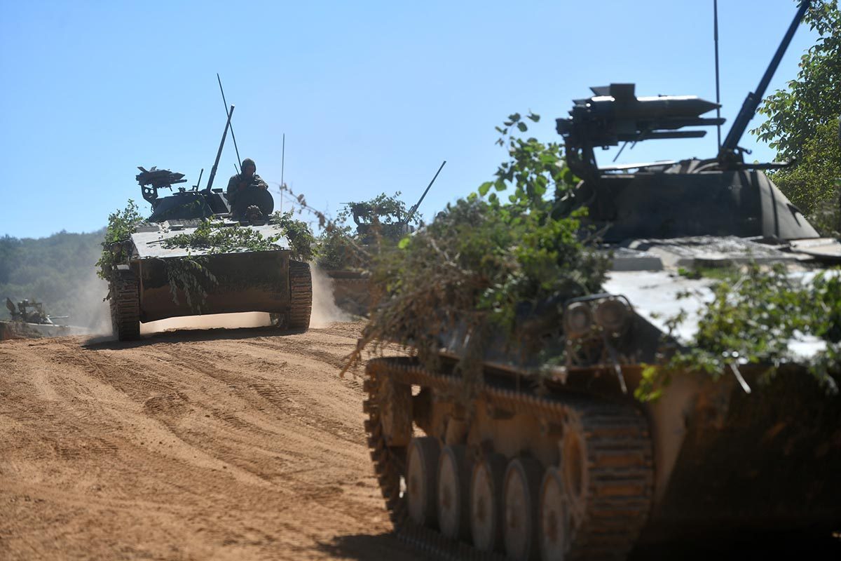 https://www.morh.hr/wp-content/gallery/na-vojnom-poligonu-u-slunju-odrzana-vjezba-puma-19/puma_19_03062019_49.jpg
