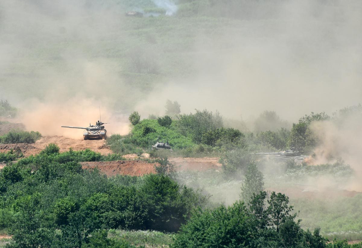 https://www.morh.hr/wp-content/gallery/na-vojnom-poligonu-u-slunju-odrzana-vjezba-puma-19/puma_19_03062019_57.jpg