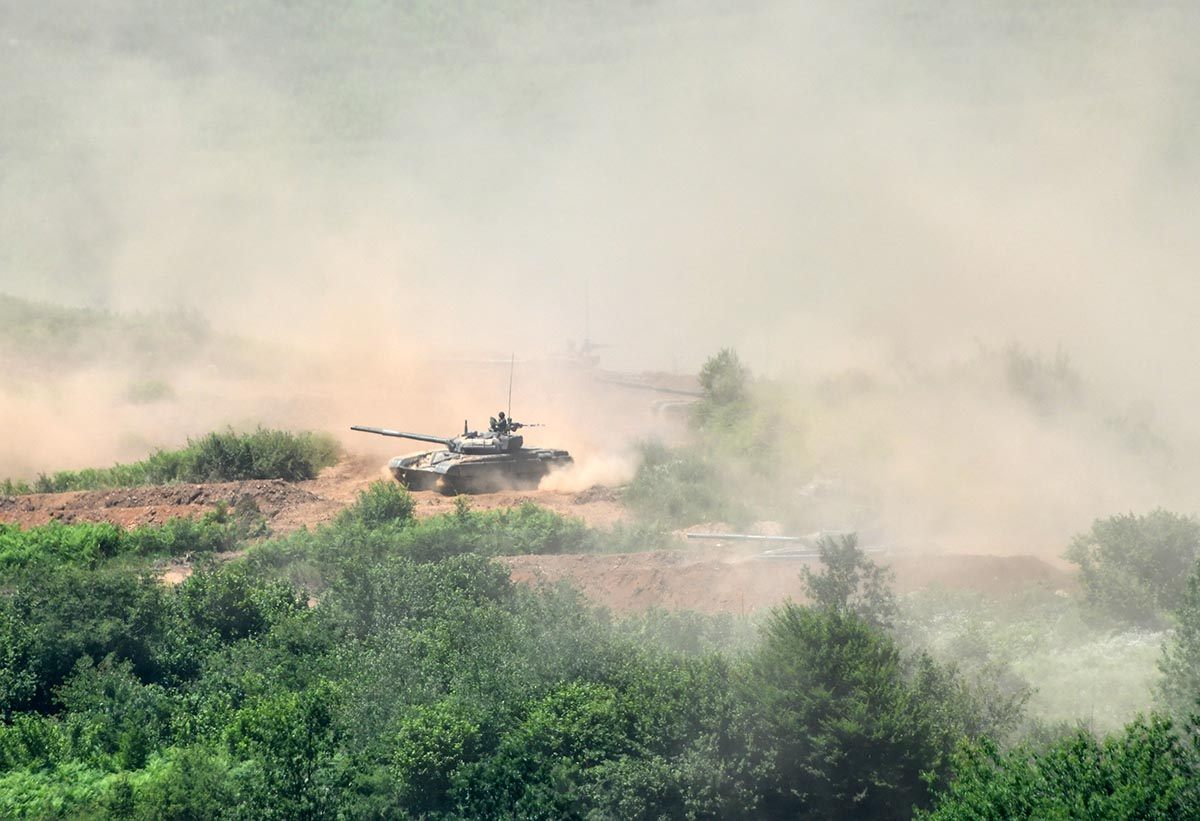 https://www.morh.hr/wp-content/gallery/na-vojnom-poligonu-u-slunju-odrzana-vjezba-puma-19/puma_19_03062019_58.jpg