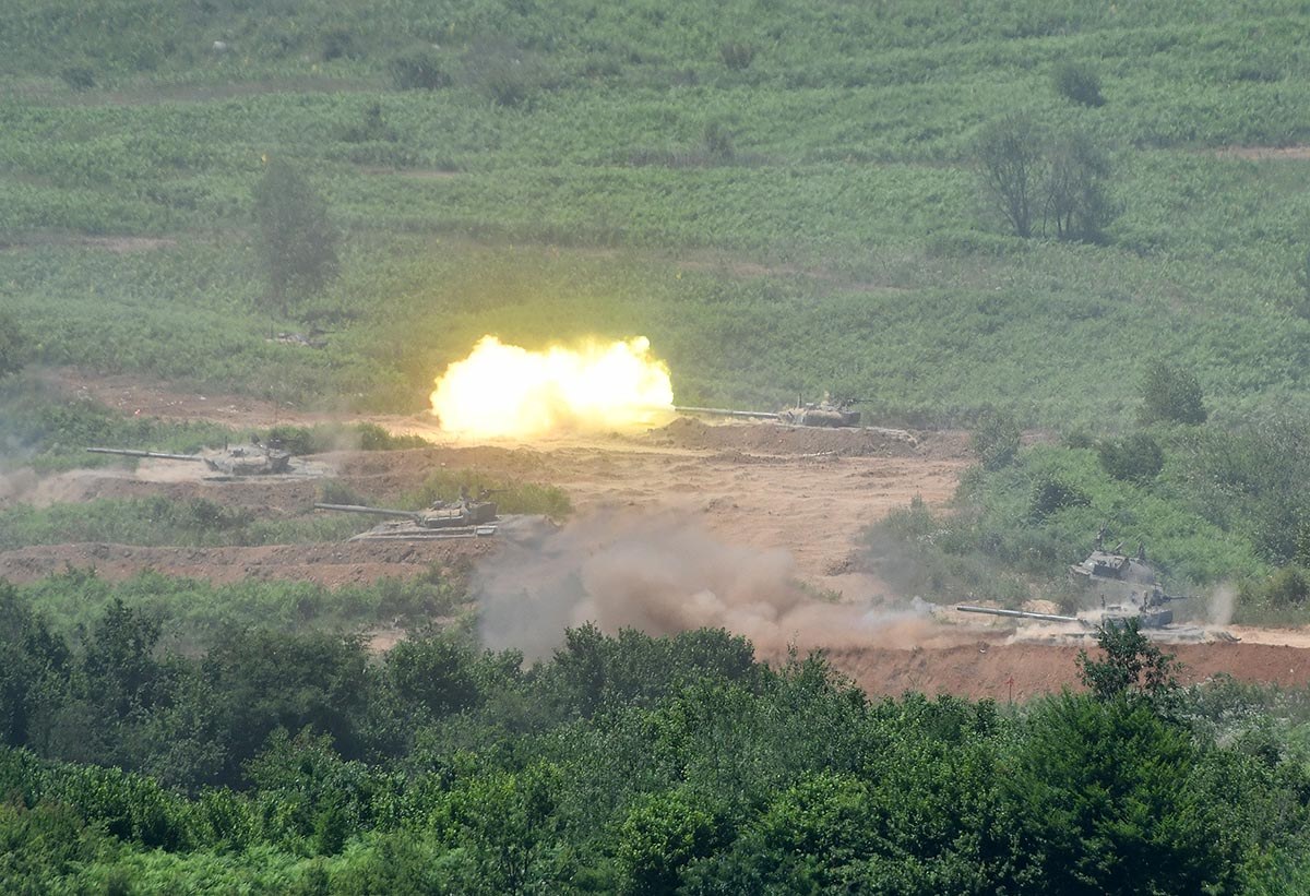 https://www.morh.hr/wp-content/gallery/na-vojnom-poligonu-u-slunju-odrzana-vjezba-puma-19/puma_19_03062019_59.jpg