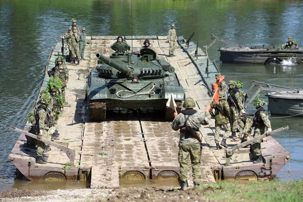 https://www.morh.hr/wp-content/gallery/na-vojnom-vjezbalistu-kupa-odrzana-vojna-vjezba-kupa-17/kupa_14092017_01.jpg