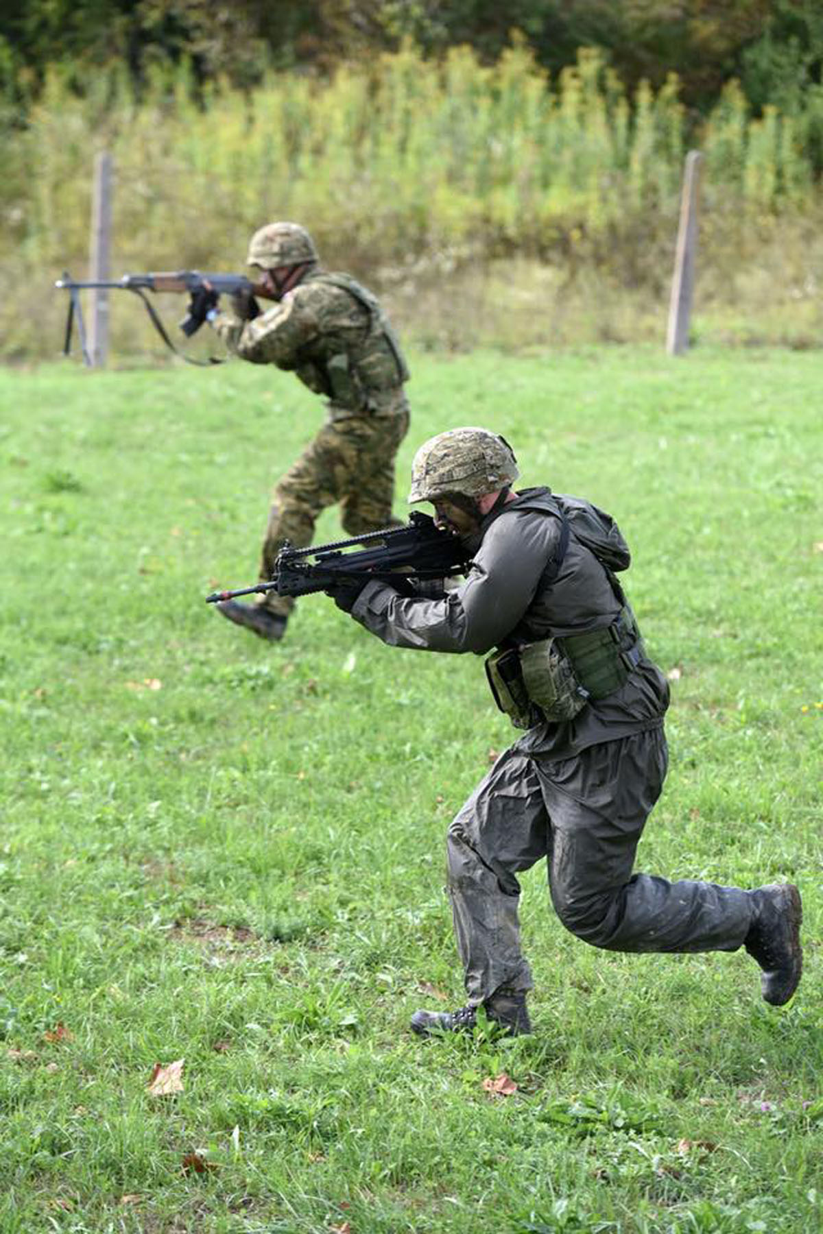 https://www.morh.hr/wp-content/gallery/na-vojnom-vjezbalistu-kupa-odrzana-vojna-vjezba-kupa-17/kupa_14092017_16.jpg