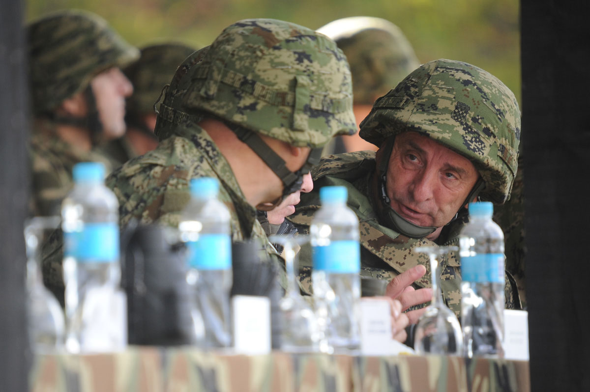 https://www.morh.hr/wp-content/gallery/na-vp-slunj-odrzana-vjezba-udar-17/udar_mc_03102017_07.jpg