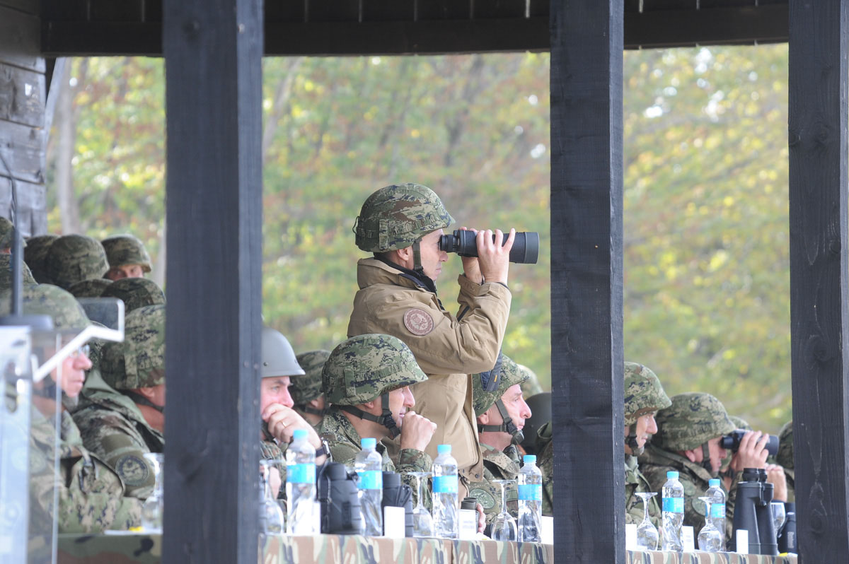 https://www.morh.hr/wp-content/gallery/na-vp-slunj-odrzana-vjezba-udar-17/udar_mc_03102017_08.jpg
