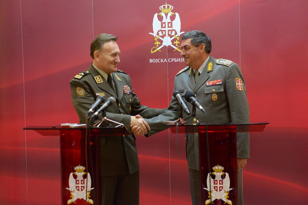 https://www.morh.hr/wp-content/gallery/nacelnik-glavnog-stozera-osrh-u-sluzbenom-posjetu-srbiji/lovric_05092013_05.jpg