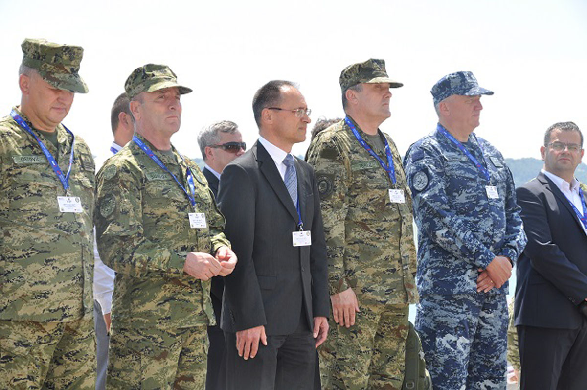 https://www.morh.hr/wp-content/gallery/nacelnik-gs-os-rh-na-taktickom-tehnickom-zboru-pp-snaga-u-divuljama/divulje_020617_02.jpg
