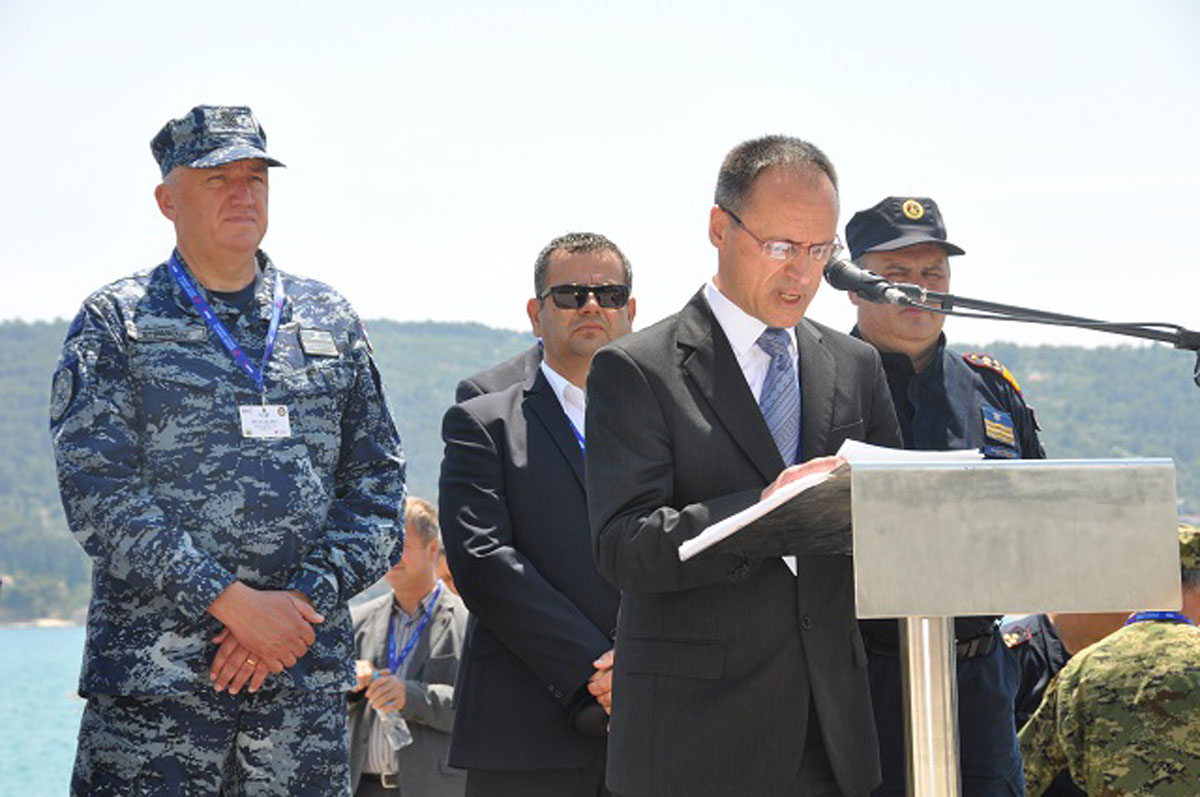 https://www.morh.hr/wp-content/gallery/nacelnik-gs-os-rh-na-taktickom-tehnickom-zboru-pp-snaga-u-divuljama/divulje_020617_04.jpg