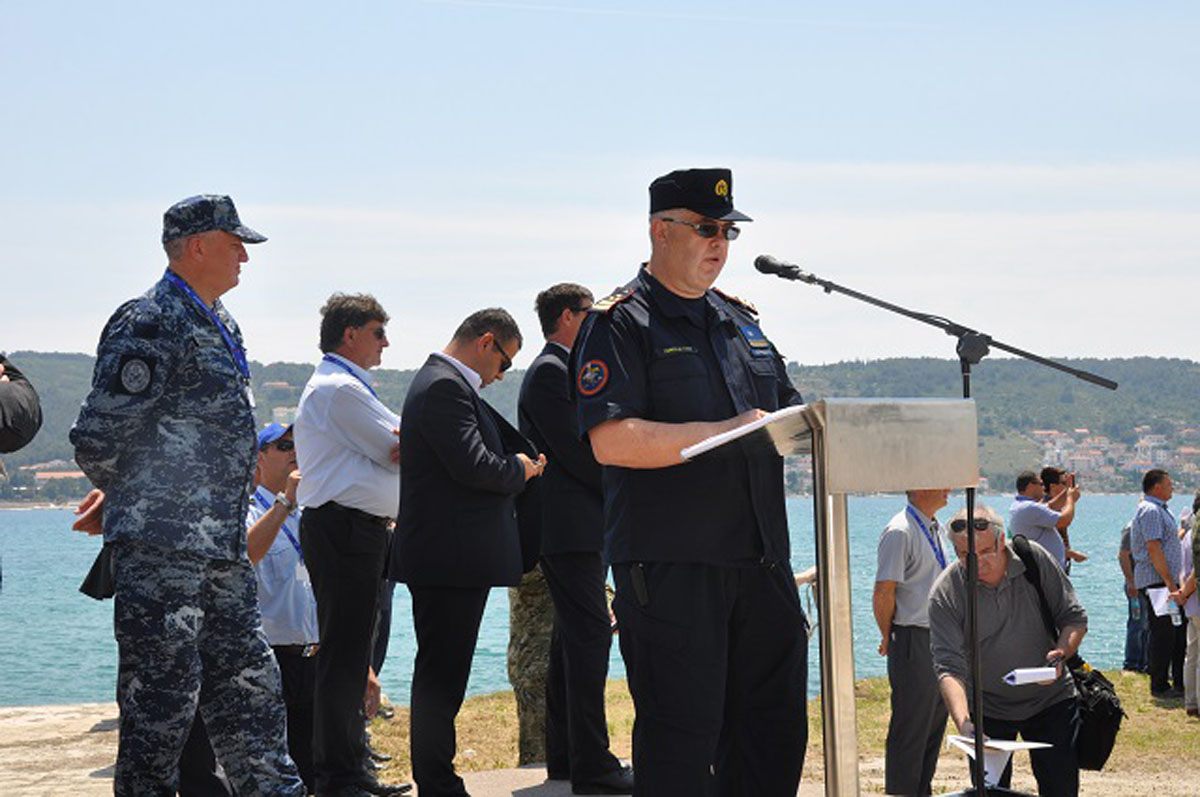 https://www.morh.hr/wp-content/gallery/nacelnik-gs-os-rh-na-taktickom-tehnickom-zboru-pp-snaga-u-divuljama/divulje_020617_05.jpg