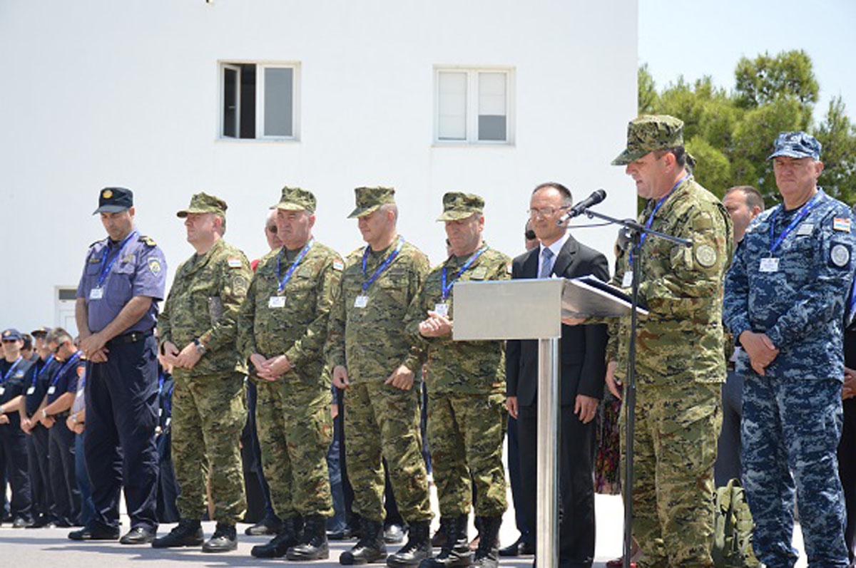 https://www.morh.hr/wp-content/gallery/nacelnik-gs-os-rh-na-taktickom-tehnickom-zboru-pp-snaga-u-divuljama/divulje_020617_08.jpg