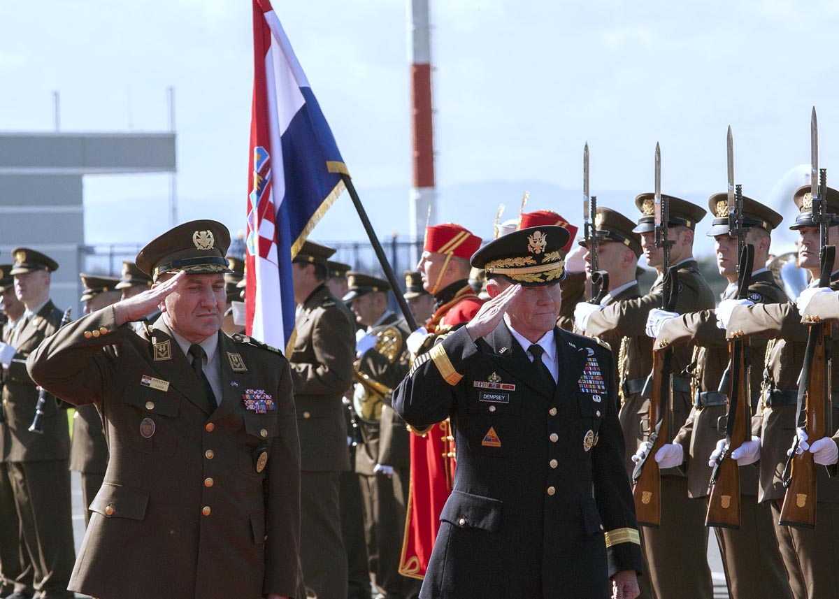 https://www.morh.hr/wp-content/gallery/nacelnik-zdruzenog-stozera-os-sad-a-general-dempsey-stigao-u-hrvatsku/dempsey_21092014_06.jpg