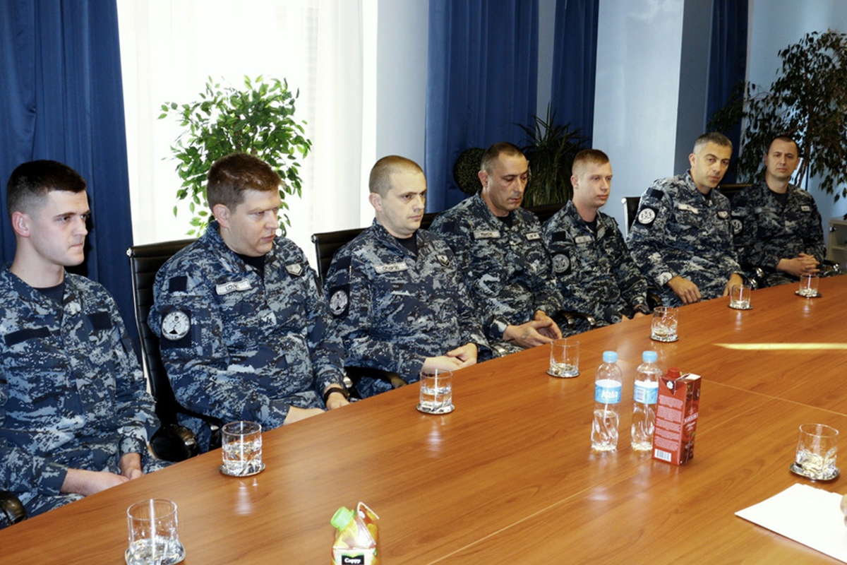 https://www.morh.hr/wp-content/gallery/najbolji-mornari-i-docasnici-hrm-a-za-razdoblje-rujan-prosinac-2019-godine/20200123_hrm_5.jpg