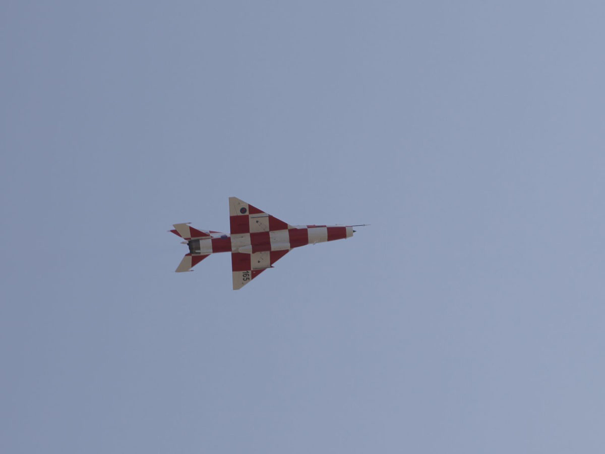https://www.morh.hr/wp-content/gallery/najposjeceniji-dan-otvorenih-vrata-u-vojarni-zemunik/dov_zemunik_05082014_02.jpg