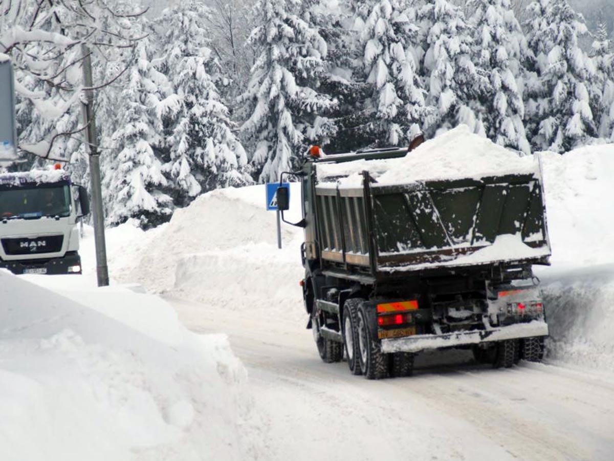 https://www.morh.hr/wp-content/gallery/nastavak-angazmana-hrvatske-vojske-u-lici-i-gorskom-kotaru/delnice_26022018_1.jpg