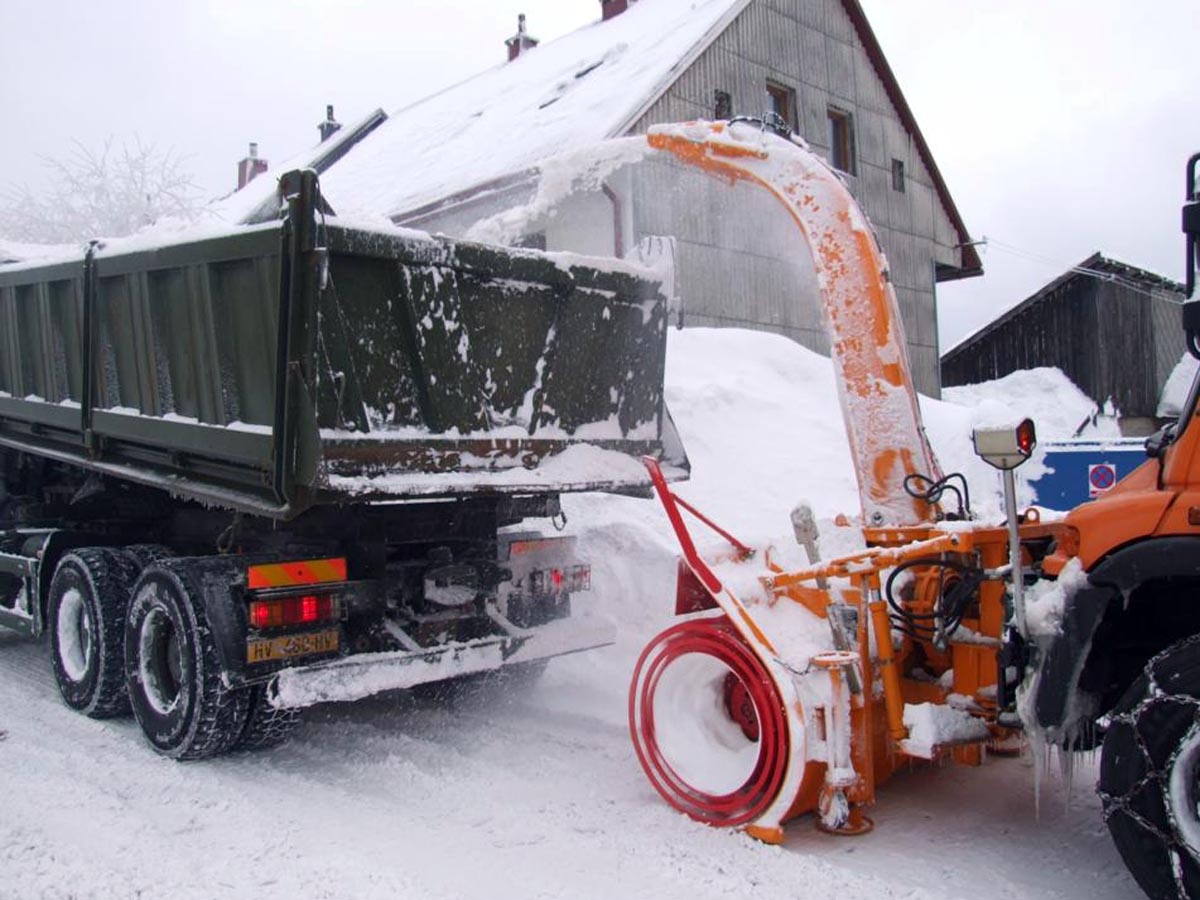 https://www.morh.hr/wp-content/gallery/nastavak-angazmana-hrvatske-vojske-u-lici-i-gorskom-kotaru/delnice_26022018_2.jpg