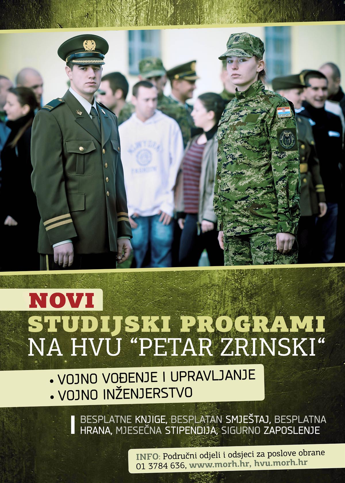 https://www.morh.hr/wp-content/gallery/natjecaj-za-prijem-u-kadetsku-sluzbu/plakat_hvu_2013_zeleni.jpg