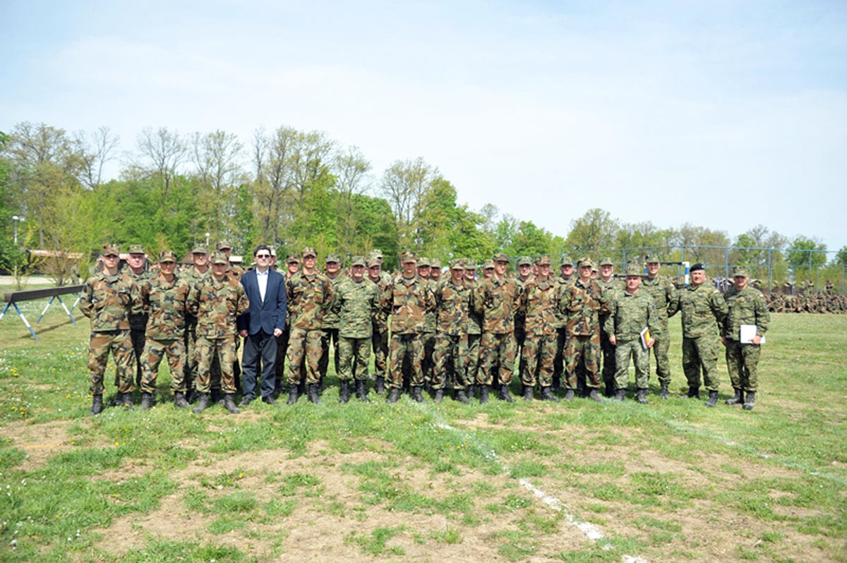 https://www.morh.hr/wp-content/gallery/natjecanje-za-najboljeg-rocnika/naspremniji_rocnik_13042016_09.jpg