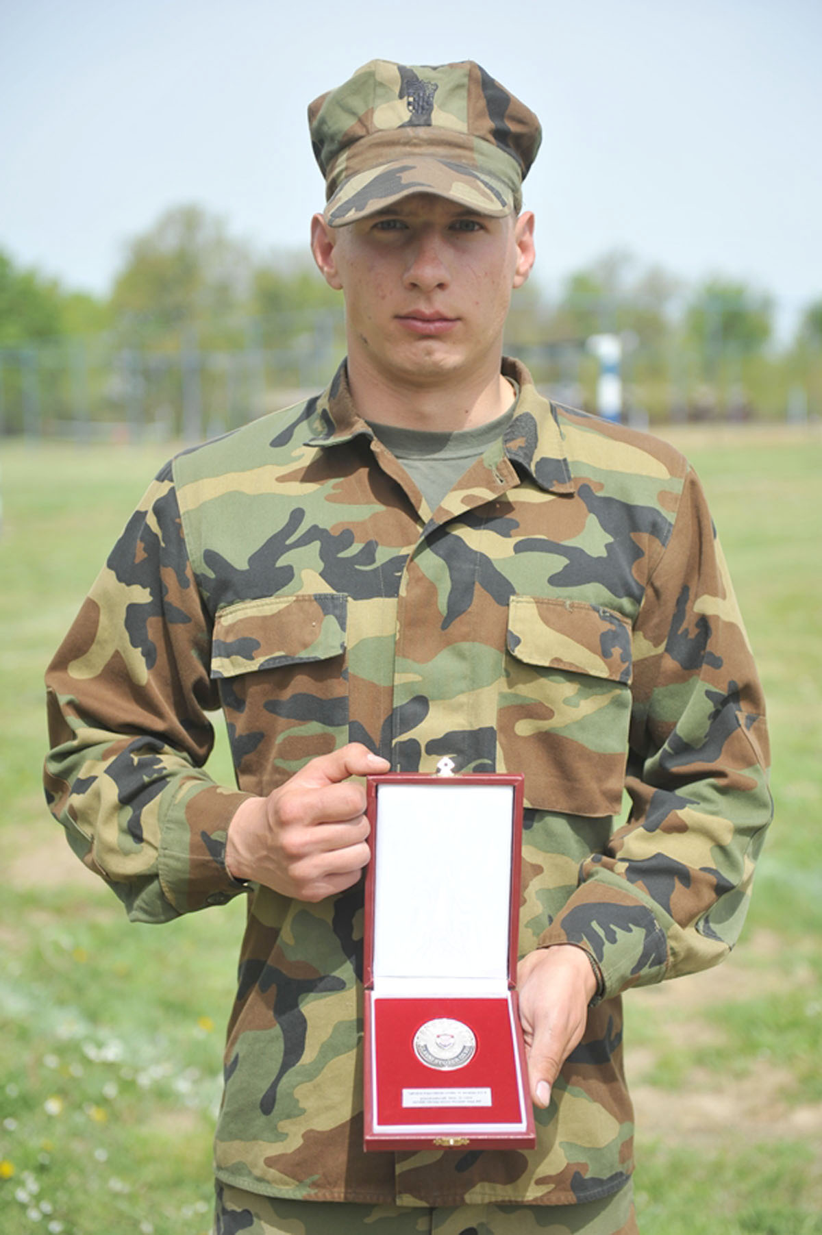 https://www.morh.hr/wp-content/gallery/natjecanje-za-najboljeg-rocnika/naspremniji_rocnik_13042016_10.jpg