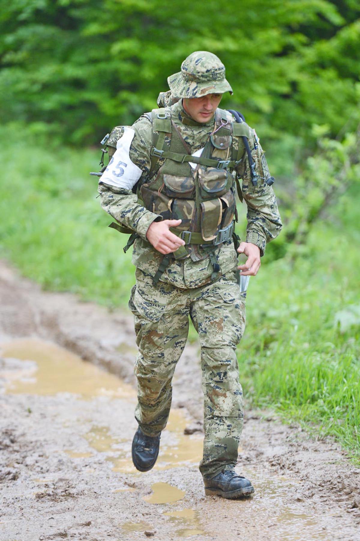 https://www.morh.hr/wp-content/gallery/natjecanje-za-najspremnijeg-pripadnika-os-rh/1_za_hr_1705201_07.jpg