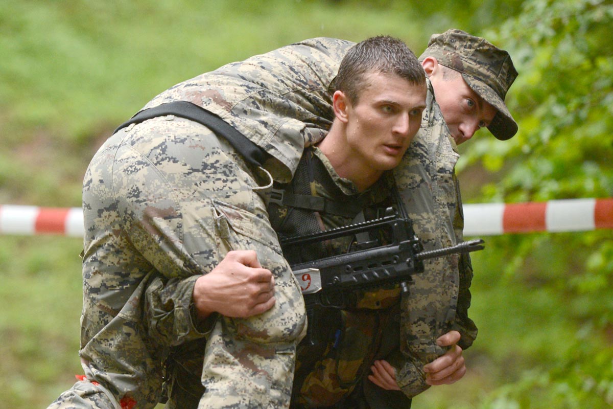 https://www.morh.hr/wp-content/gallery/natjecanje-za-najspremnijeg-pripadnika-os-rh/1_za_hr_1705201_15.jpg