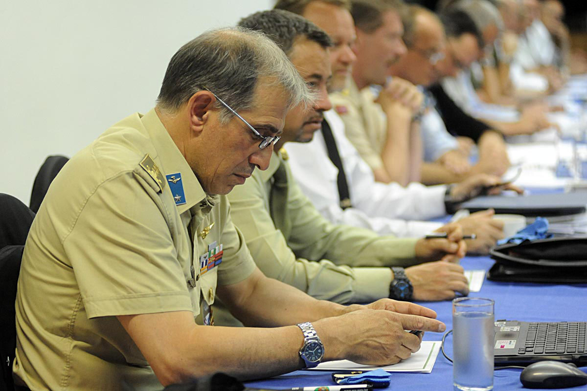 https://www.morh.hr/wp-content/gallery/nato-cimic-22052012/cimic_22052012_4.jpg