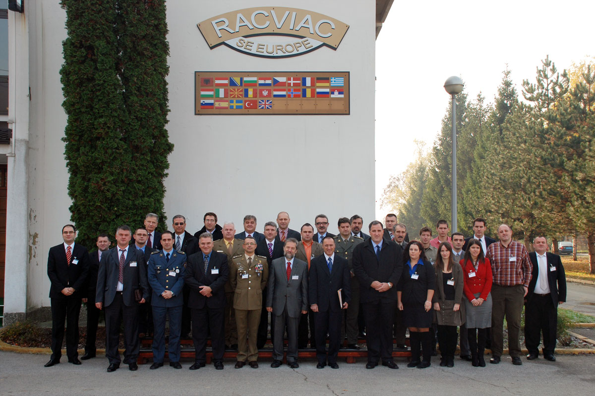 https://www.morh.hr/wp-content/gallery/nato-racviac-17112011/nato_racviac_17112011_1.JPG