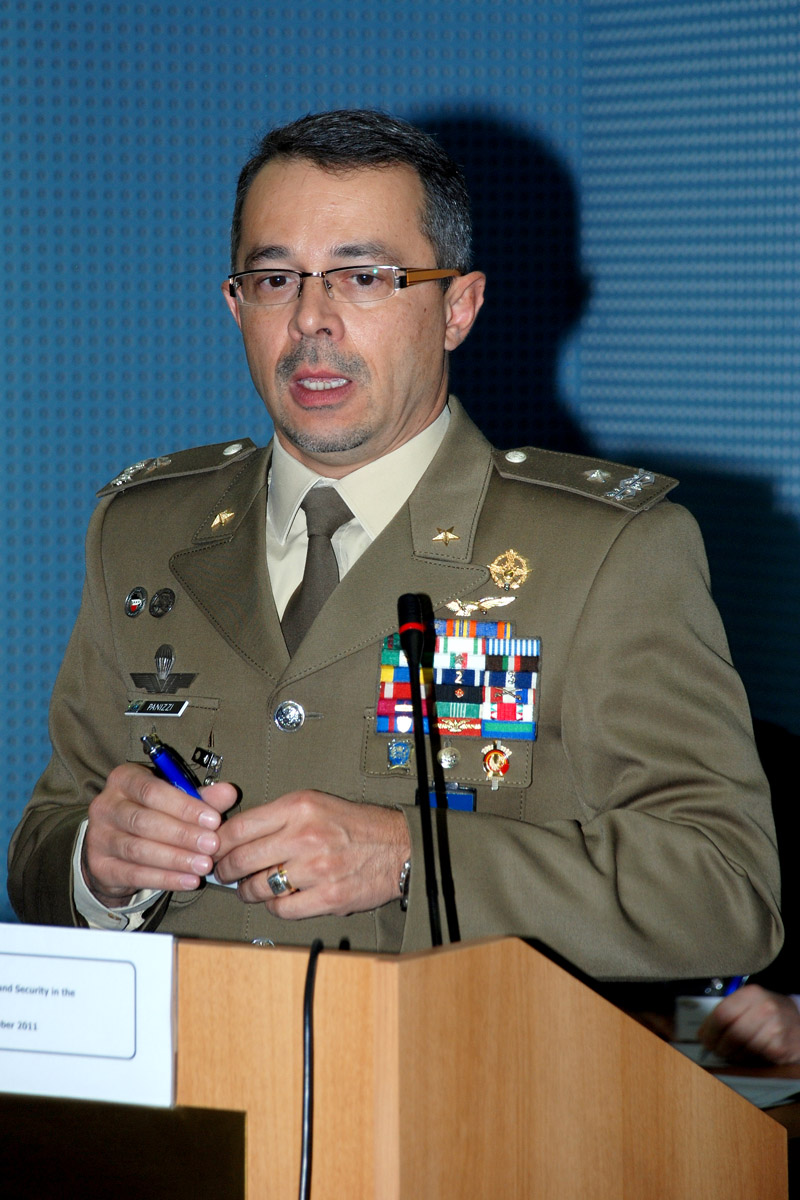 https://www.morh.hr/wp-content/gallery/nato-racviac-17112011/nato_racviac_17112011_7.JPG