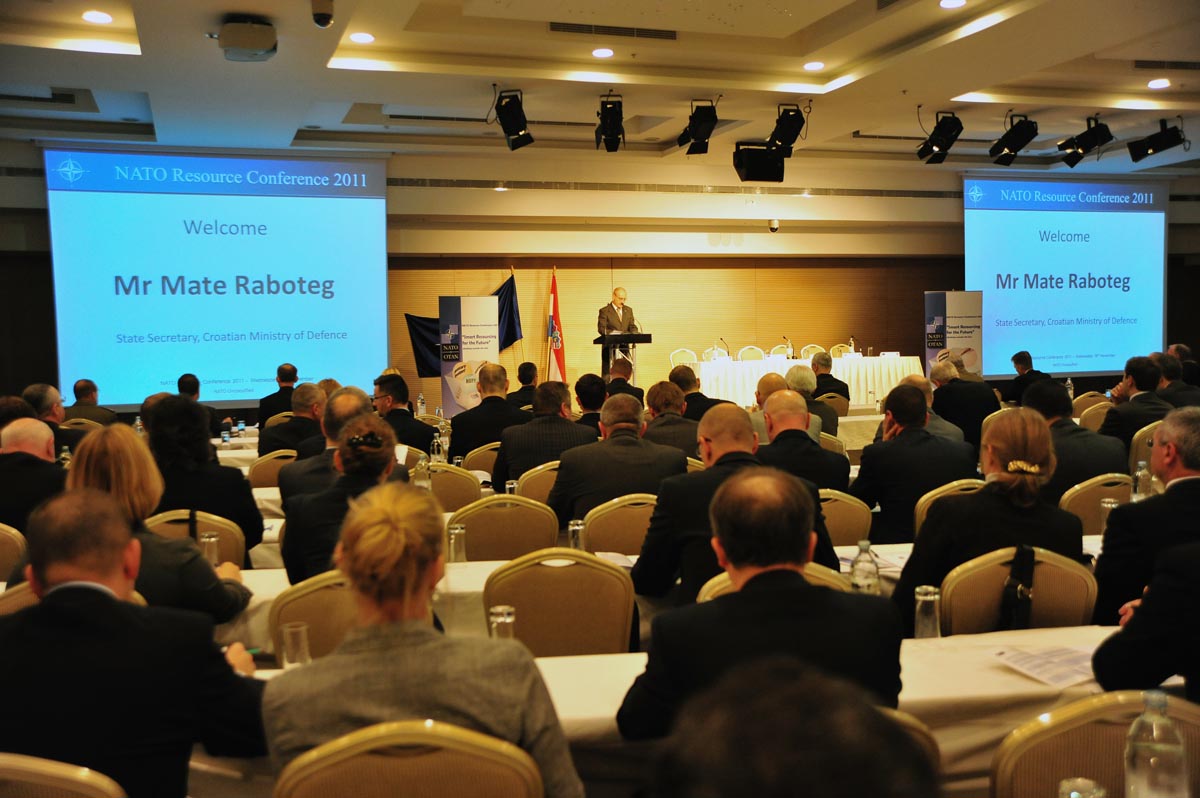 https://www.morh.hr/wp-content/gallery/nato-resource-conference-16112011/nato_resource_conference_16112011_07.jpg