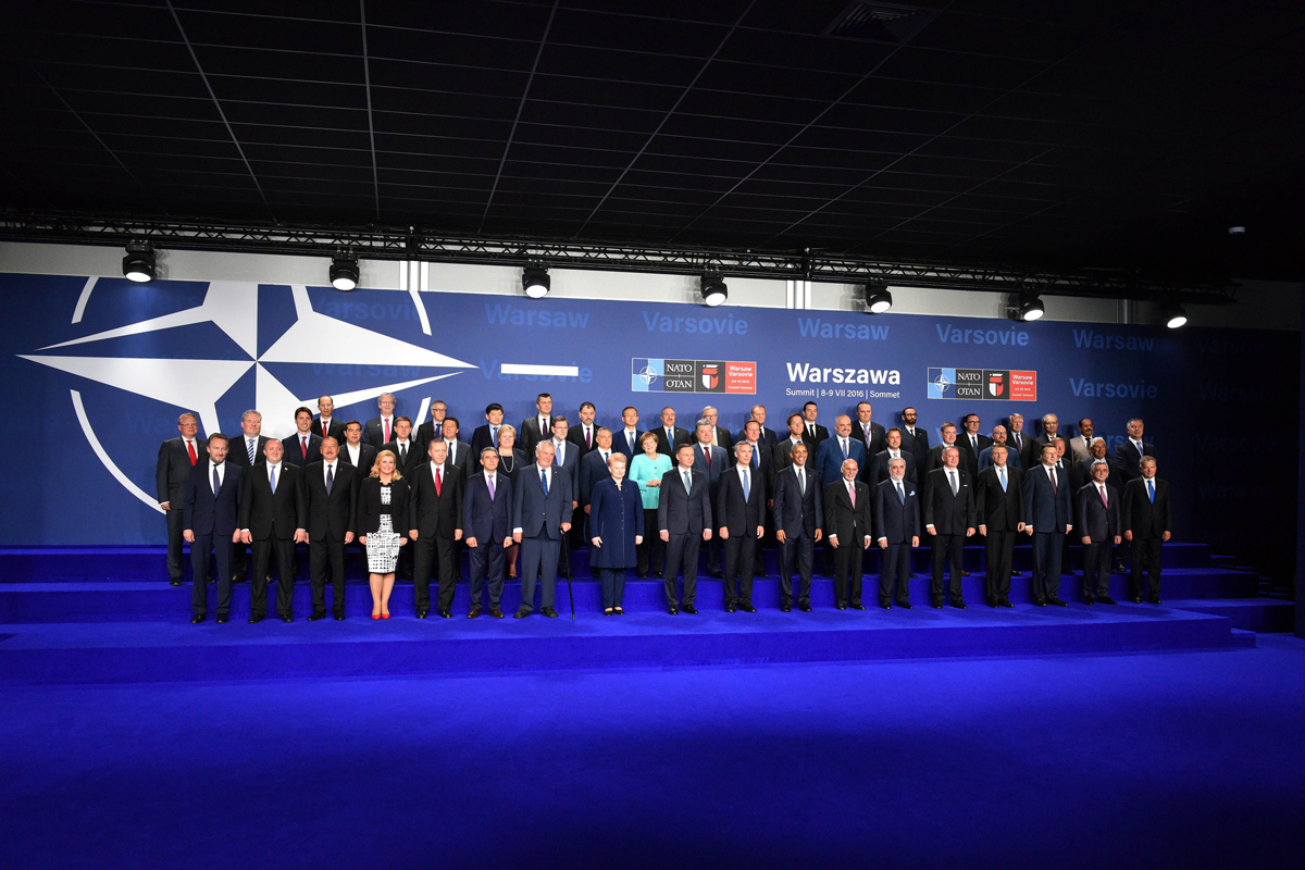 https://www.morh.hr/wp-content/gallery/nato-summit-u-varsavi-8-9-srpnja-2016/dsc_4091.jpg