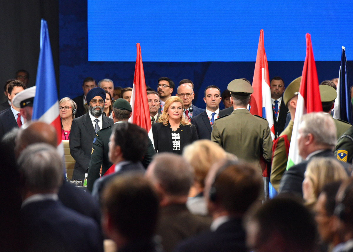 https://www.morh.hr/wp-content/gallery/nato-summit-u-varsavi-8-9-srpnja-2016/dsc_4266.jpg