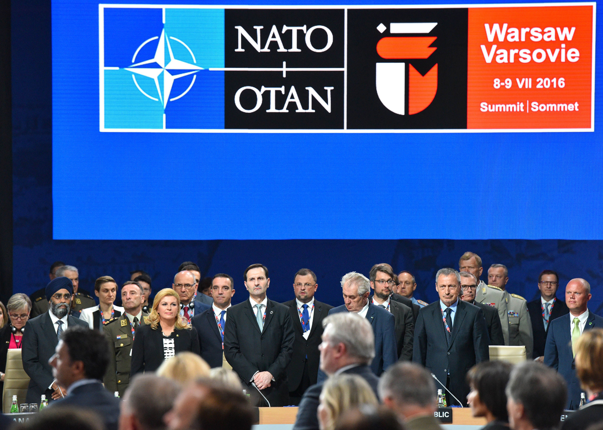 https://www.morh.hr/wp-content/gallery/nato-summit-u-varsavi-8-9-srpnja-2016/dsc_4359.jpg