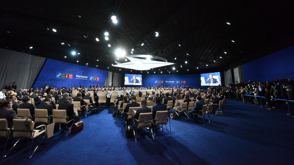 https://www.morh.hr/wp-content/gallery/nato-summit-u-varsavi-8-9-srpnja-2016/dsc_4387.jpg