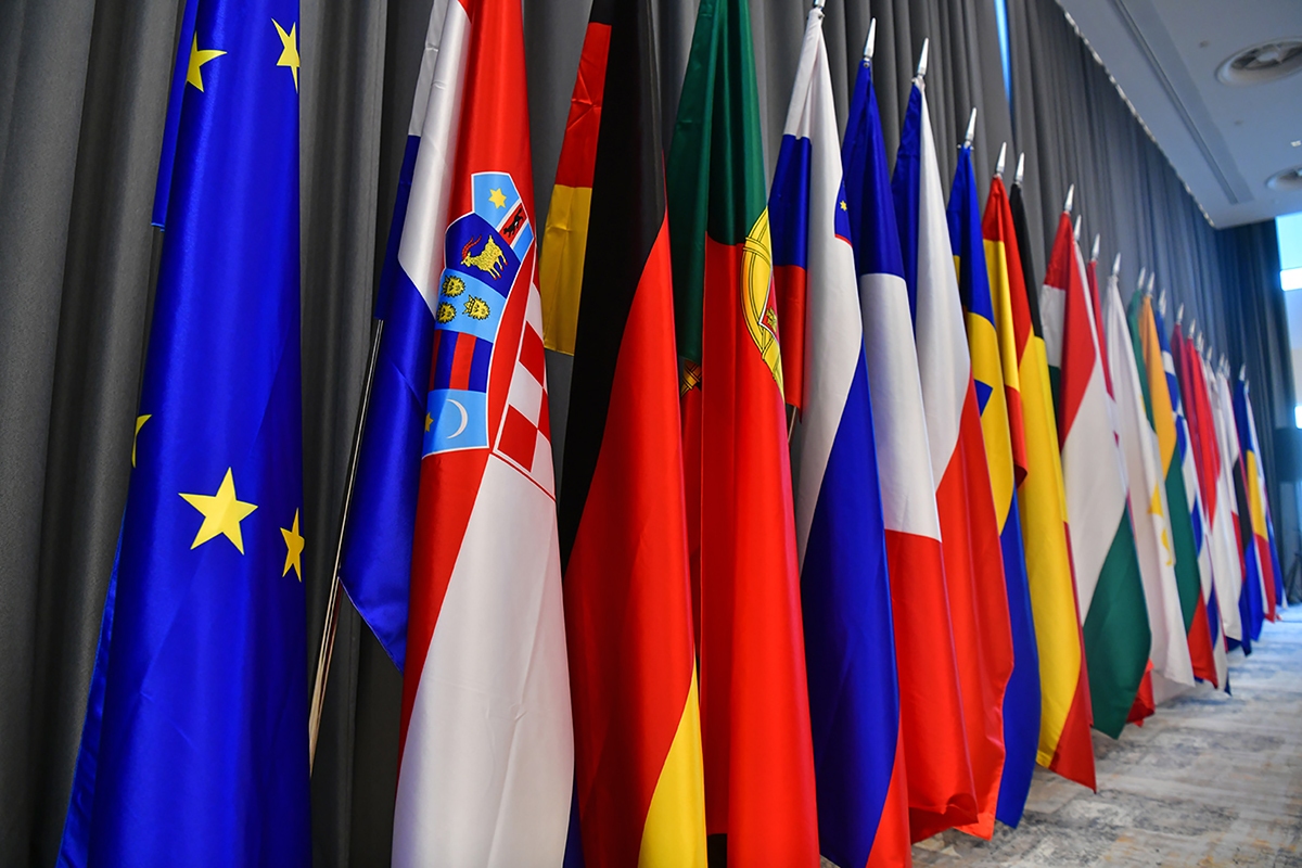 https://www.morh.hr/wp-content/gallery/neformalni-sastanak-ravnatelja-za-obrambenu-politiku-europske-unije/wil_1731.jpg