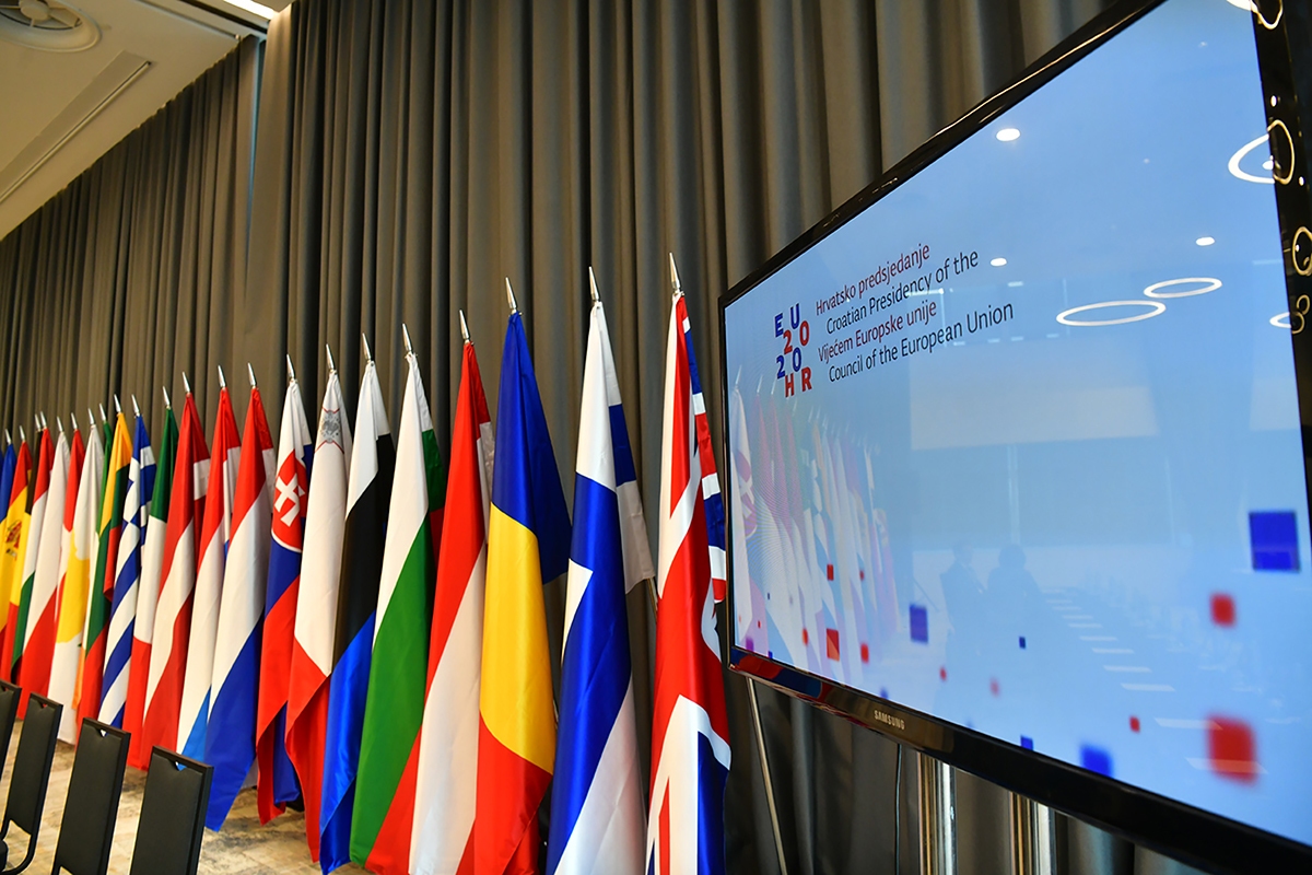 https://www.morh.hr/wp-content/gallery/neformalni-sastanak-ravnatelja-za-obrambenu-politiku-europske-unije/wil_1735.jpg