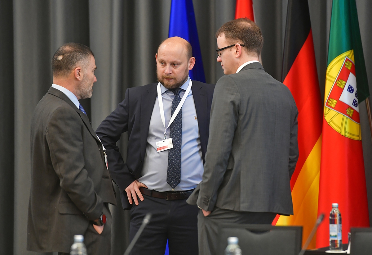 https://www.morh.hr/wp-content/gallery/neformalni-sastanak-ravnatelja-za-obrambenu-politiku-europske-unije/wil_1745.jpg