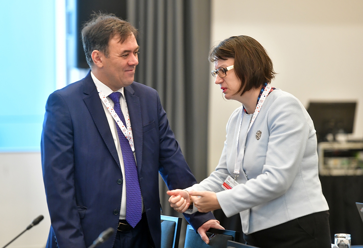 https://www.morh.hr/wp-content/gallery/neformalni-sastanak-ravnatelja-za-obrambenu-politiku-europske-unije/wil_1767.jpg