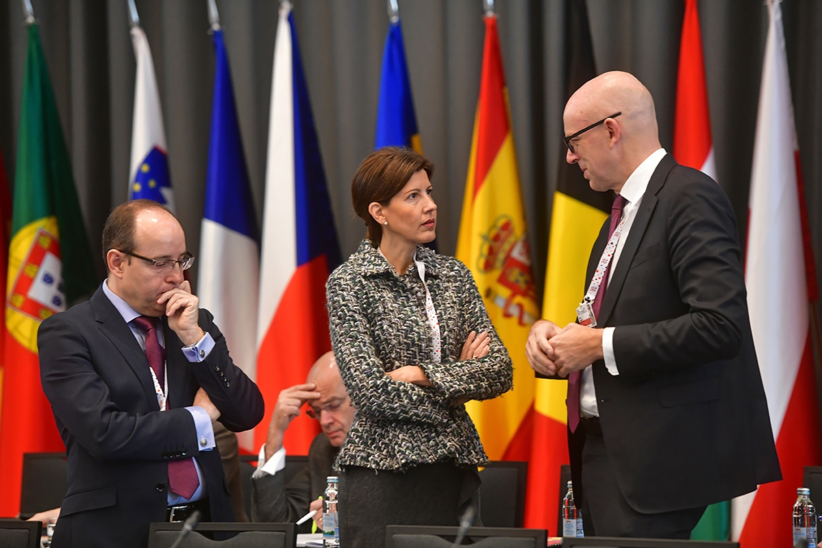 https://www.morh.hr/wp-content/gallery/neformalni-sastanak-ravnatelja-za-obrambenu-politiku-europske-unije/wil_1784.jpg
