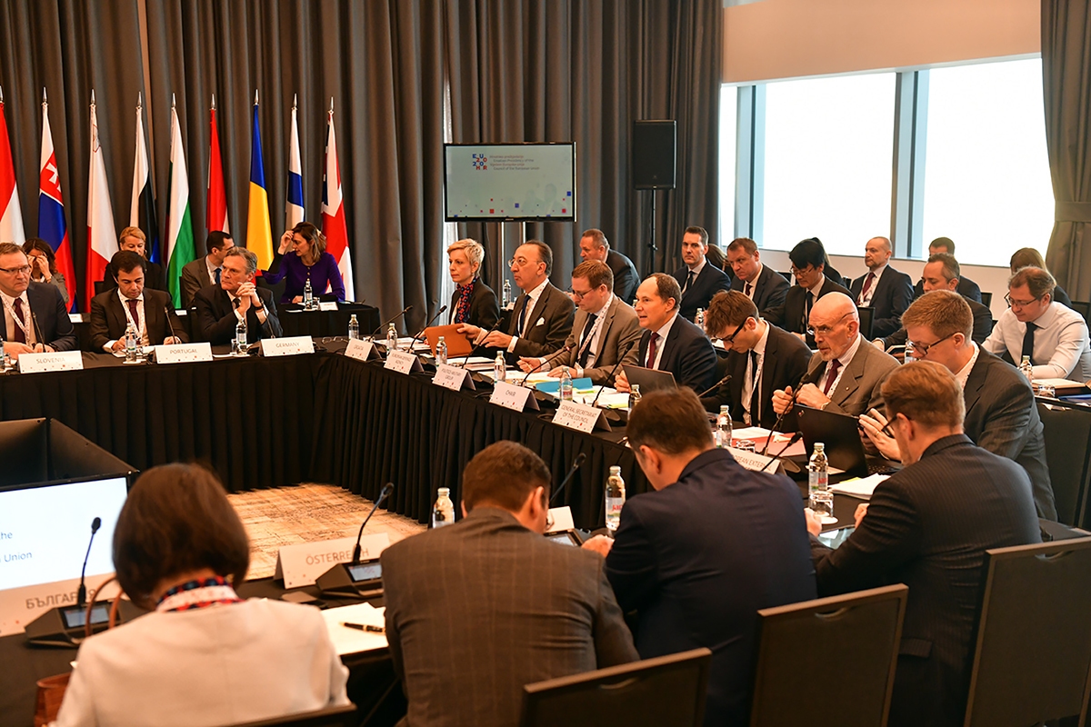 https://www.morh.hr/wp-content/gallery/neformalni-sastanak-ravnatelja-za-obrambenu-politiku-europske-unije/wil_1805.jpg