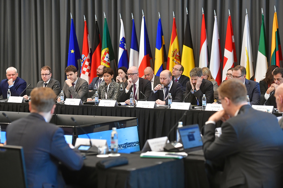 https://www.morh.hr/wp-content/gallery/neformalni-sastanak-ravnatelja-za-obrambenu-politiku-europske-unije/wil_1817.jpg