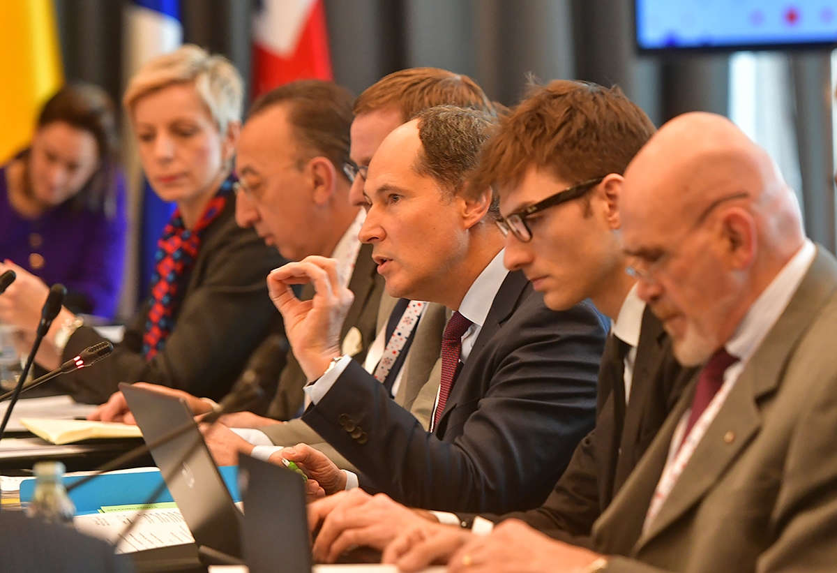 https://www.morh.hr/wp-content/gallery/neformalni-sastanak-ravnatelja-za-obrambenu-politiku-europske-unije/wil_1903.jpg