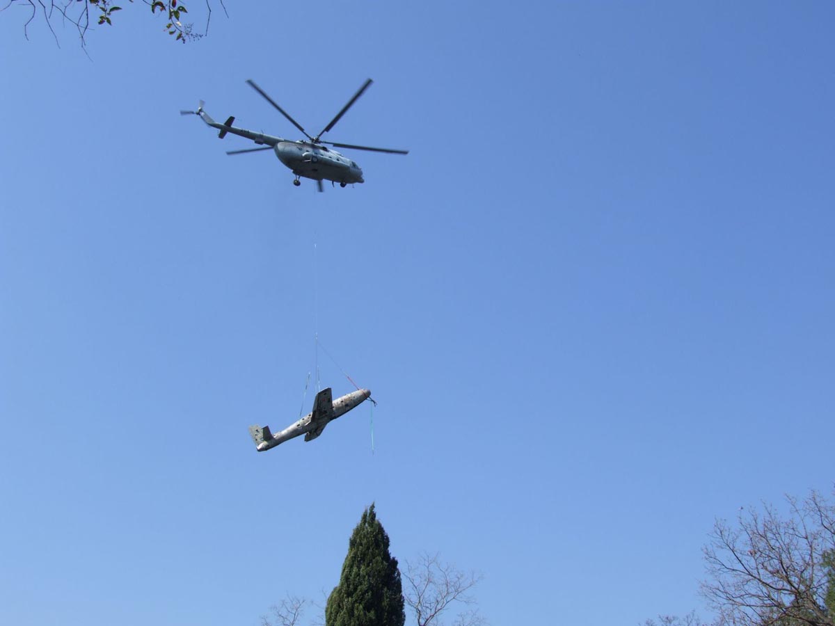 https://www.morh.hr/wp-content/gallery/novi-eksponati-u-muzeju-na-otvorenom-vojne-tehnike-u-93-zb-zemunik/hrz_14032014_01.jpg