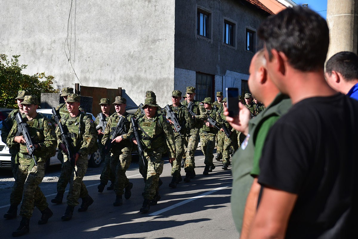 https://www.morh.hr/wp-content/gallery/novo-poglavlje-hv-a-nosi-poruku-buducnost-pripada-hrabrima/hodnja_zss_27102019_17.jpg