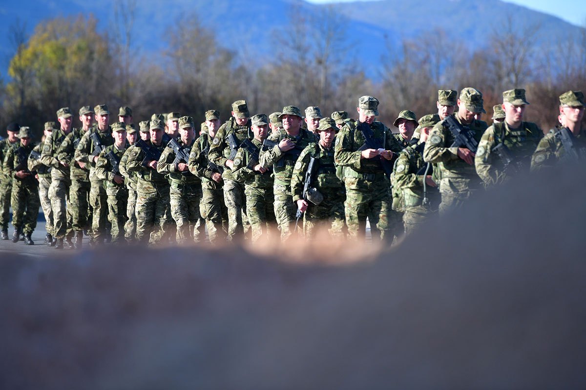https://www.morh.hr/wp-content/gallery/novo-poglavlje-hv-a-nosi-poruku-buducnost-pripada-hrabrima/hodnja_zss_27102019_24.jpg