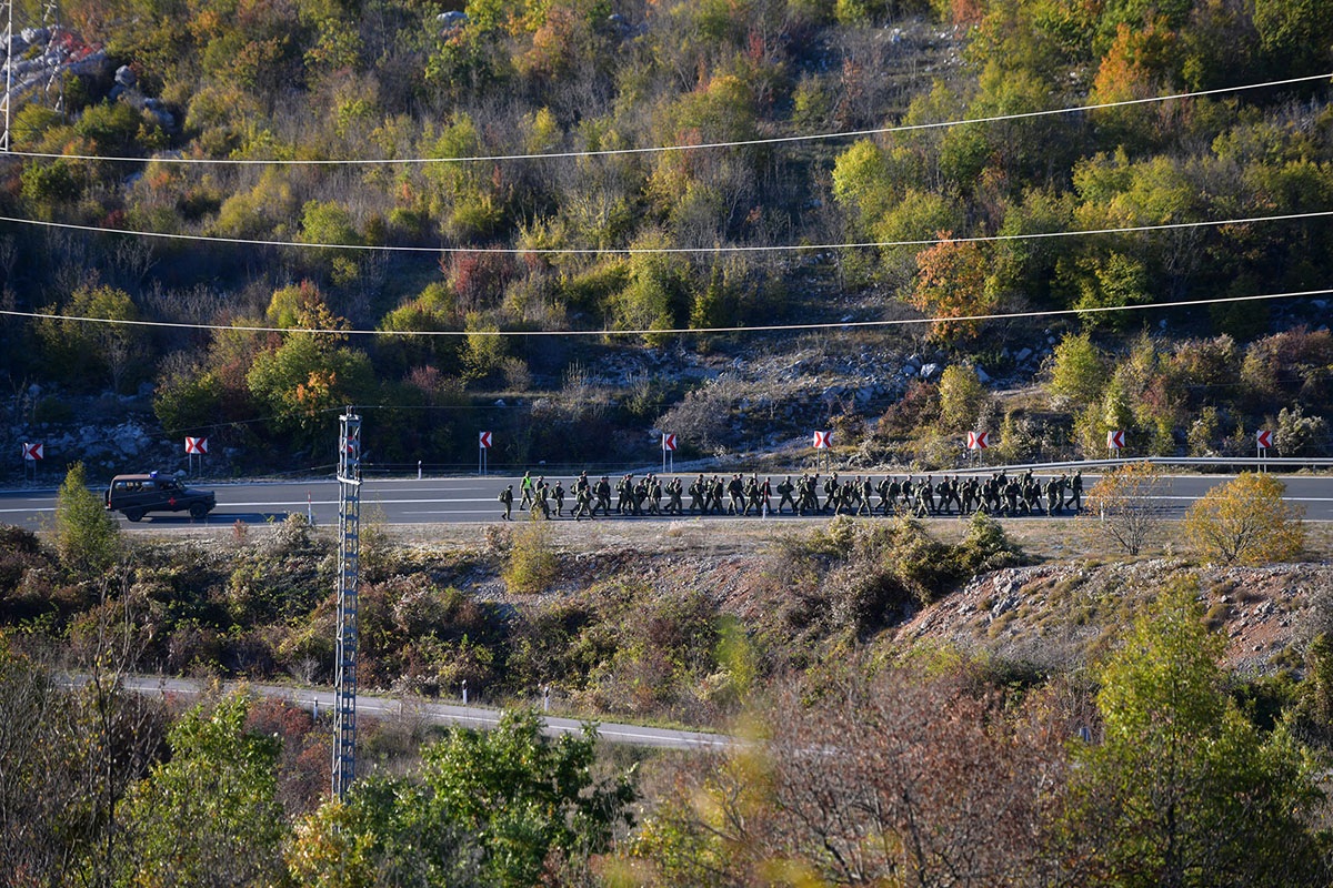 https://www.morh.hr/wp-content/gallery/novo-poglavlje-hv-a-nosi-poruku-buducnost-pripada-hrabrima/hodnja_zss_27102019_26.jpg