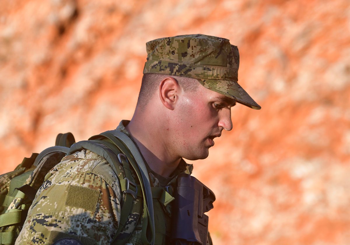 https://www.morh.hr/wp-content/gallery/novo-poglavlje-hv-a-nosi-poruku-buducnost-pripada-hrabrima/hodnja_zss_27102019_31.jpg